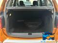 DACIA DUSTER 1.0 TCe ECO-G 4x2 Prestige 100 cv