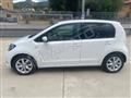 SKODA Citigo 1.0 MPI G-TEC STYLE 68CV