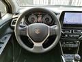 SUZUKI S-CROSS 1.4 Hybrid 4WD AllGrip Top+  (CON ECO-INCENTIVO)