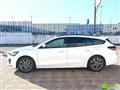 FORD FOCUS 1.0 EcoBoost Hybrid 125 CV SW ST-Line X