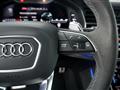 AUDI Q8 TFSI V8 QUATTRO VALCONA MATRIX 23