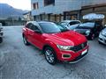 VOLKSWAGEN T-ROC 1.0 TSI 115 CV Style BlueMotion Technology