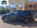 FIAT TIPO 1.6 Mjt S&S 5 porte Lounge station wagon