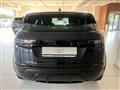 LAND ROVER RANGE ROVER EVOQUE Range Rover Evoque 1.5 I3 PHEV 300 CV AWD Auto S