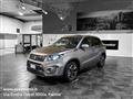 SUZUKI VITARA 1.4 Boosterjet 4WD AllGrip Top