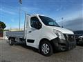 NISSAN INTERSTAR 35 2.3 dCi 145CV PM Cabinato