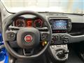 FIAT PANDA CROSS 1.0 FireFly S&S Hybrid