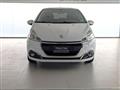 PEUGEOT 208 (2012) BlueHDi 75 5 porte Van Active