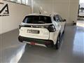 SUZUKI S-CROSS 1.4 HYBRID 129CV TOP CAMBIO MANUALE