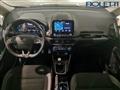 FORD ECOSPORT 1.0 EcoBoost 125 CV Start&Stop ST-Line