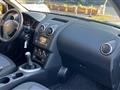 NISSAN Qashqai 1.5 dci Tekna Dpf FL