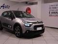 CITROEN C3 1.2 puretech Shine s&s 83cv neopatentati my20