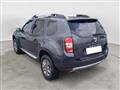 DACIA DUSTER 1.6 115CV Start&Stop 4x2 GPL Lauréate