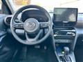 TOYOTA YARIS CROSS Yaris Cross 1.5 Hybrid 5p. E-CVT Lounge