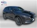 MAZDA CX-5 2.2L Skyactiv-D 184 CV AWD Signature