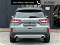 FORD KUGA 2.0 EcoBlue 120 CV aut. 2WD Titanium X