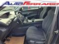 PEUGEOT 3008 PureTech Turbo 130 S&S Active Pack