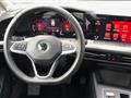 VOLKSWAGEN GOLF 2.0 TDI 150 CV DSG SCR Life