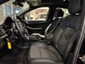 PORSCHE MACAN 2.0 265 cv - IVA Esposta