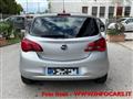 OPEL CORSA 1.2 5 porte Black Edition NEOPATENTATI