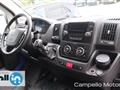 PEUGEOT BOXER 330 2.2 BlueHDi 140 S&S PM-TM Furgone