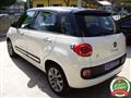 FIAT 500L 1.3 Multijet 95 CV Lounge