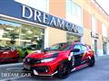 HONDA CIVIC 2.0 Type-R SCARICO HKS-9000 EURO DI ACCESSORI