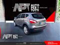 NISSAN QASHQAI 1.6 dci Acenta