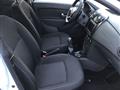 DACIA LOGAN MCV 0.9 TCe 12V 90CV TurboGPL Start&Stop Comfort