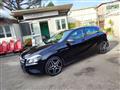 MERCEDES CLASSE A A 180 CDI Dark Night Edition