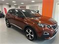 PEUGEOT 3008 PureTech Turbo 130 S&S Allure