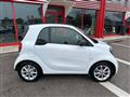 SMART Fortwo eq Pureblack, NEOPATENTATI OK!