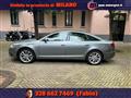 AUDI A6 3.0 V6 TDI 240 CV F.AP. quattro tiptronic Advanced