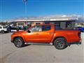 MITSUBISHI L200 2.3 D Double Cab 4x4 Hurricane aut. -407-