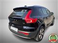 VOLVO XC40 T2 Momentum Pro Navi Led Uniproprietario