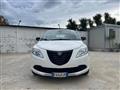 LANCIA Ypsilon 1.2 69 CV 5p. Gold