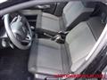 CITROEN C3 PureTech 83 S&S Shine