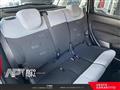 FIAT 500L 1.4 Pop Star 95cv