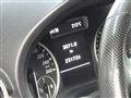 MERCEDES Classe B 180 CDI BlueEFFICIENCY Premium