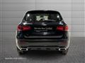 MERCEDES GLC SUV de 4Matic EQ-Power Sport