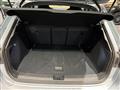 AUDI A3 SPORTBACK A3 SPB 30 TDI