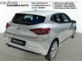 RENAULT NEW CLIO TCe 90 CV 5 porte Life