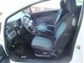 FIAT GRANDE PUNTO 1.3MJT 4 POSTI N1