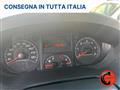 FIAT DUCATO 35 2.3 MJT 140C-(PM-TM L2H2)SENSORI-FURGONE-E6