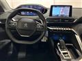 PEUGEOT 3008 1.5 bluehdi Business s&s 130cv eat8