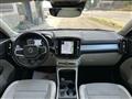 VOLVO XC40 D3 AWD Geartronic Momentum (Navi/APP/FullLED)