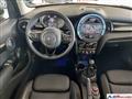 MINI MINI 5 PORTE Mini 2.0 Cooper S Hype 5 porte