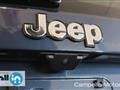 JEEP RENEGADE e-HYBRID Renegade 1.5 T4 E-Hybrid 130cv DDCT Altitude MY24