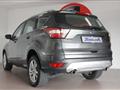 FORD KUGA (2012) 2.0 TDCI 150 CV S&S 4WD Powershift Business