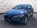 ALFA ROMEO STELVIO 2.2 Turbodiesel 210 CV AT8 Q4 Super